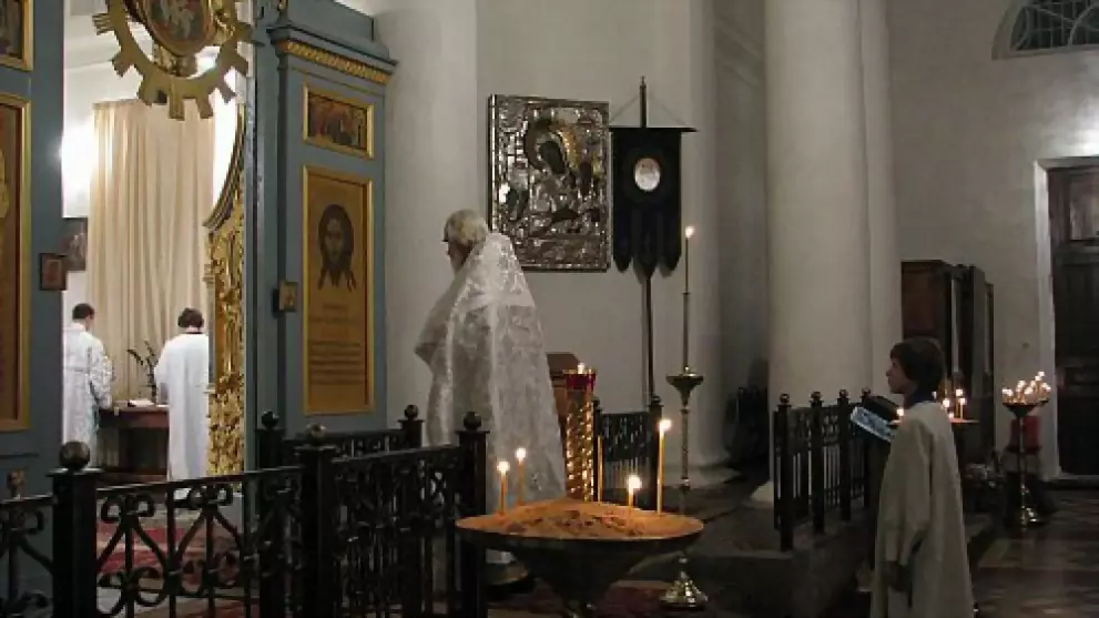 Рождество Христово