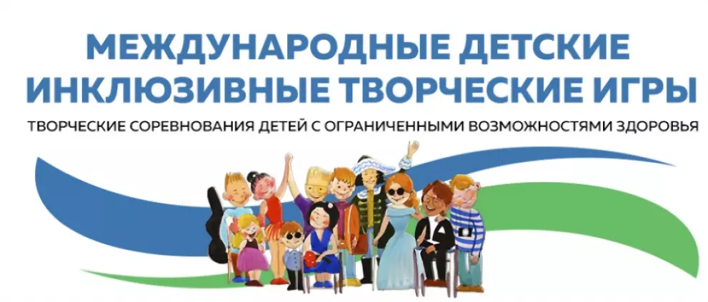 Жителей Владимирской...