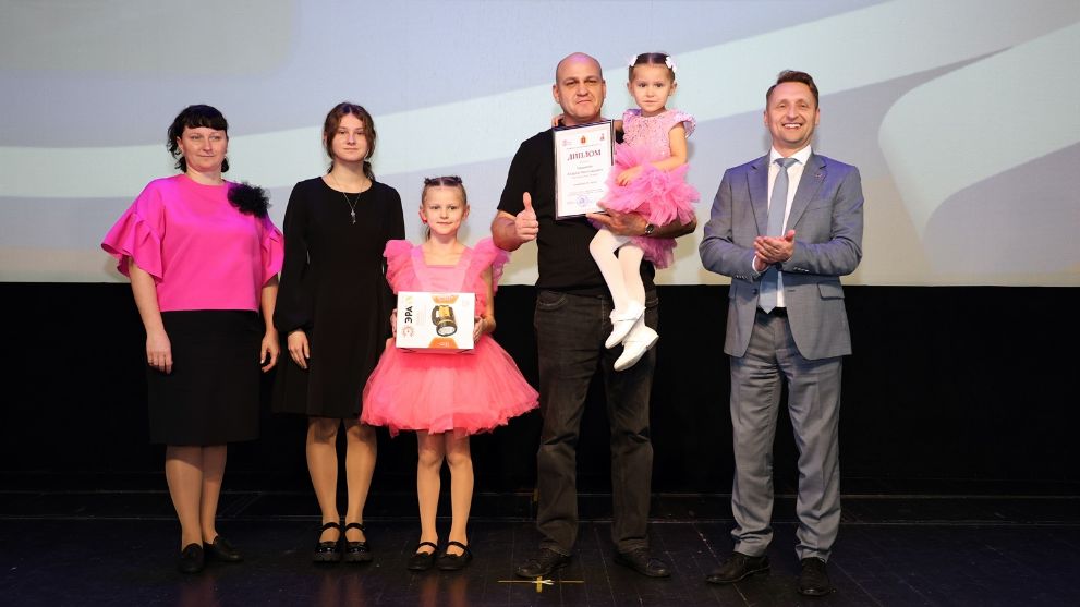 Во Владимирской обла...