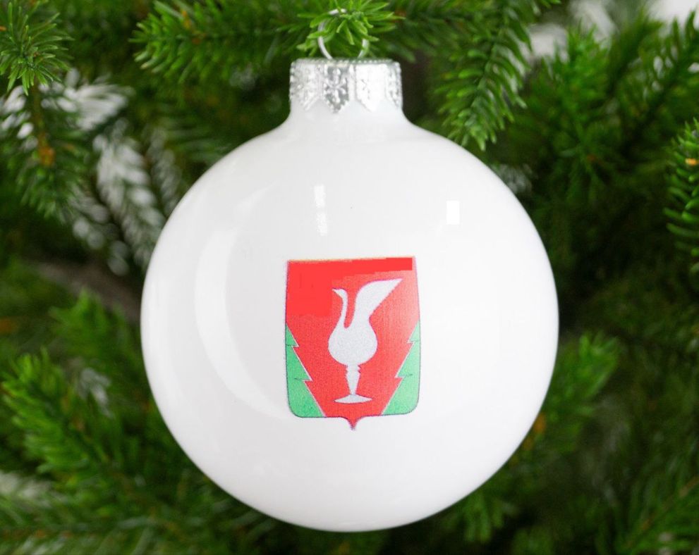 В Гусь-Хрустальном р...