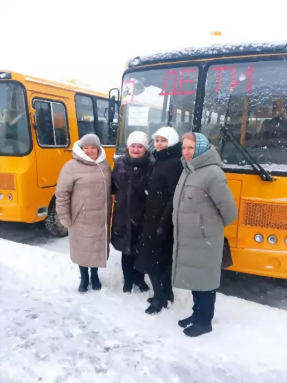 Ключи от 3 школьных...