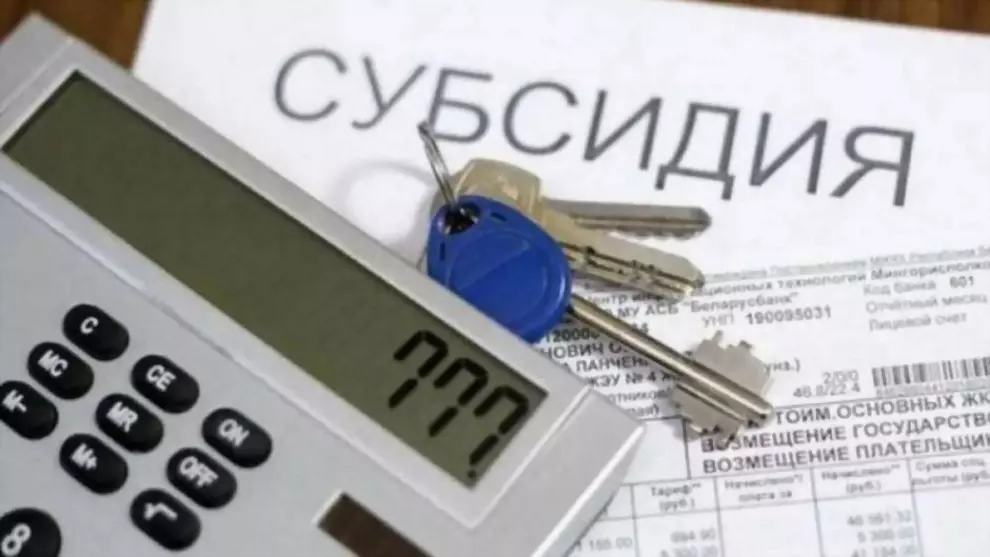 Во Владимирской обла...