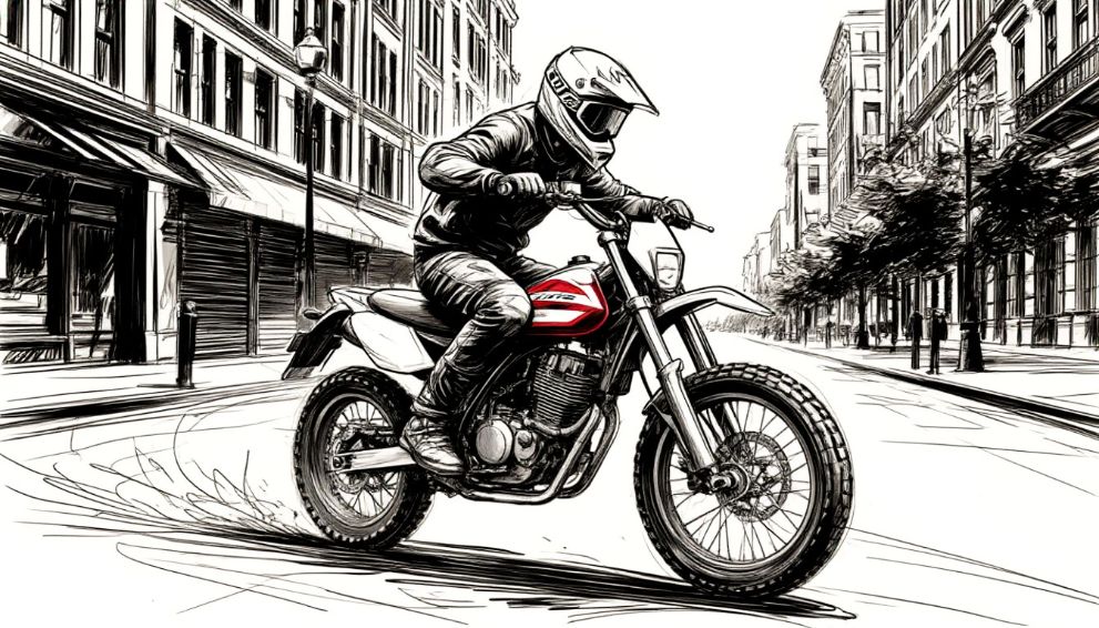 Во Владимире «опасны...