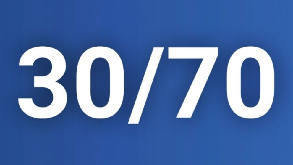 Ещё более 26,5 млн р...