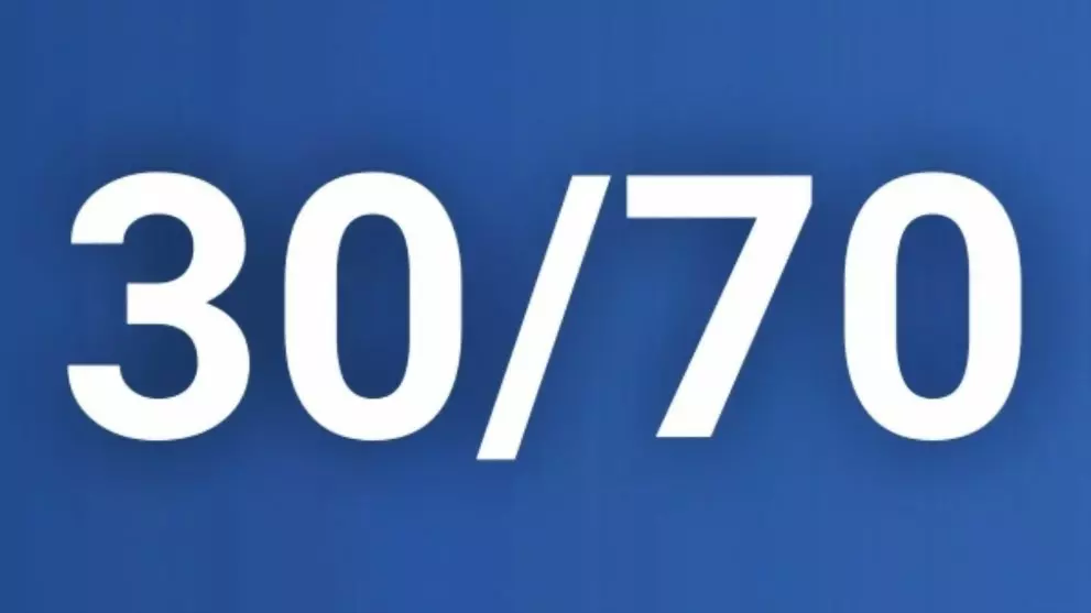 Ещё более 26,5 млн р...
