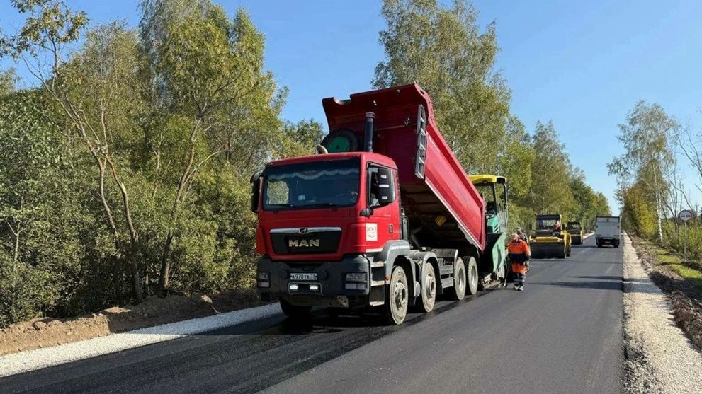 На все 100: во Влади...