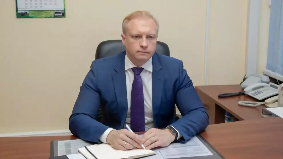 Фермерам – льготы по...