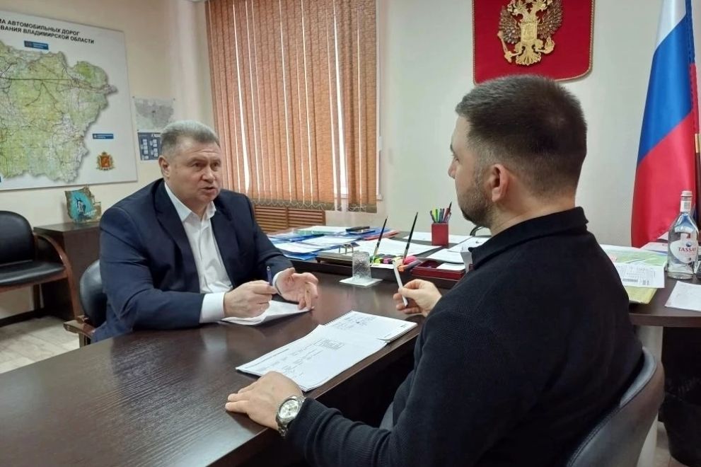 «Герои-33» готовятся...