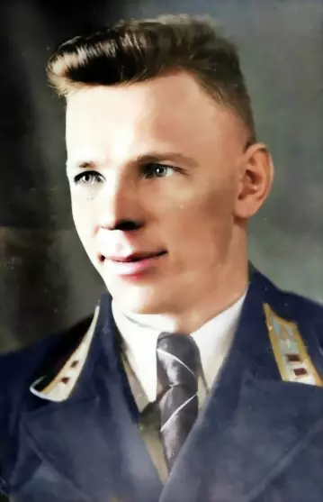 История одной песни:...