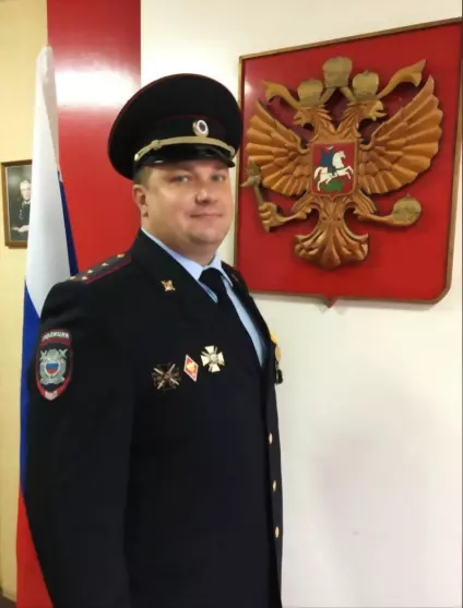 С 1 по 10 ноября про...