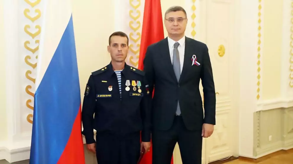 В рамках праздновани...