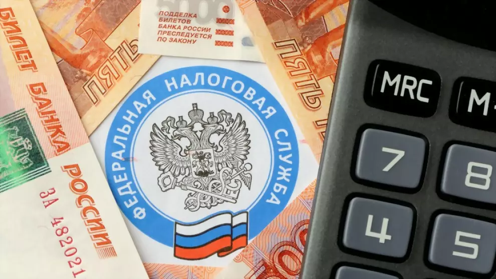 Как получить отсрочк...
