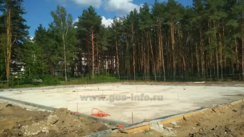 Экстренных пациентов...