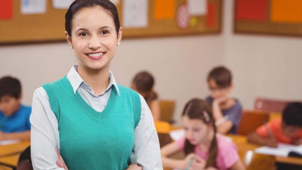 Победители конкурсно...