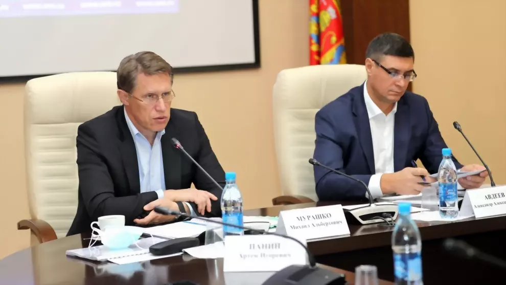 Уже в декабре планир...