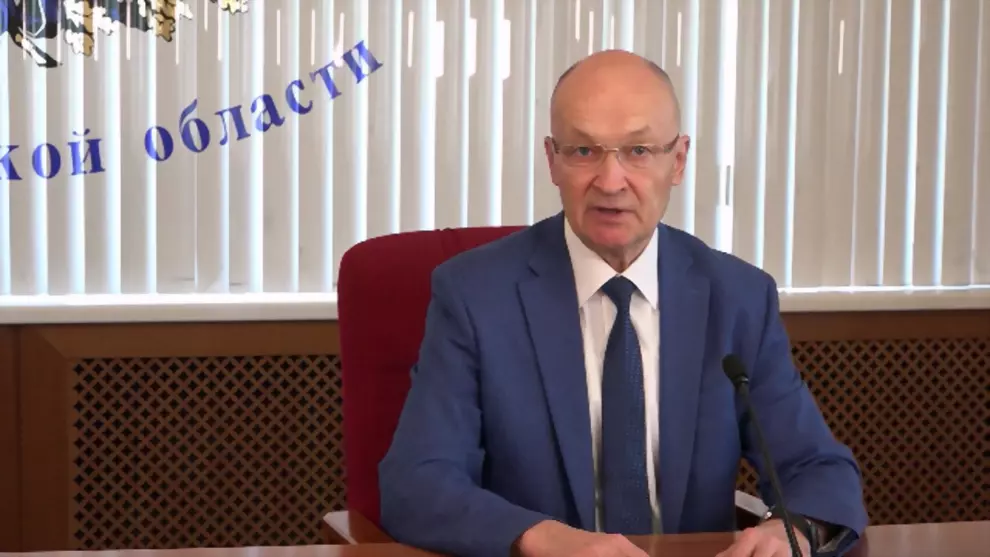 Владимир Киселев: Жи...