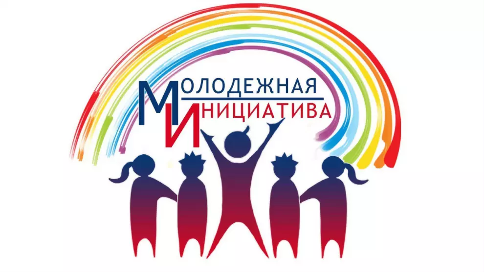 Пять лучших социальн...