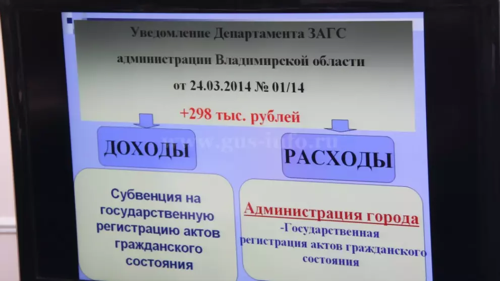 Бюджетная комиссия:...