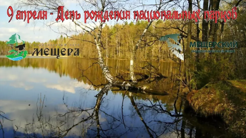 День рождение двух М...