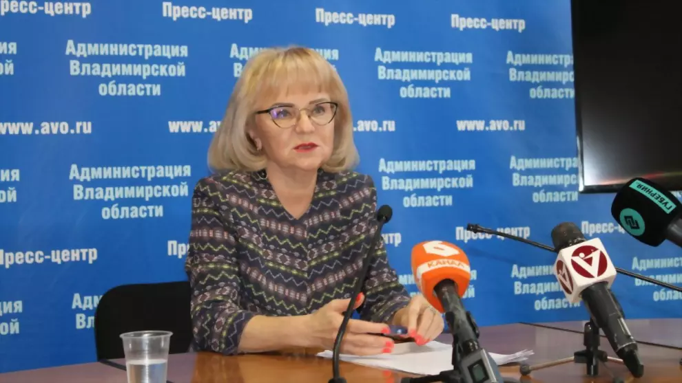 О предварительных ит...