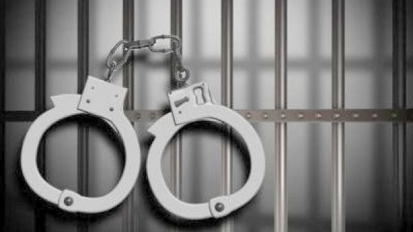 В Гусь-Хрустальном п...