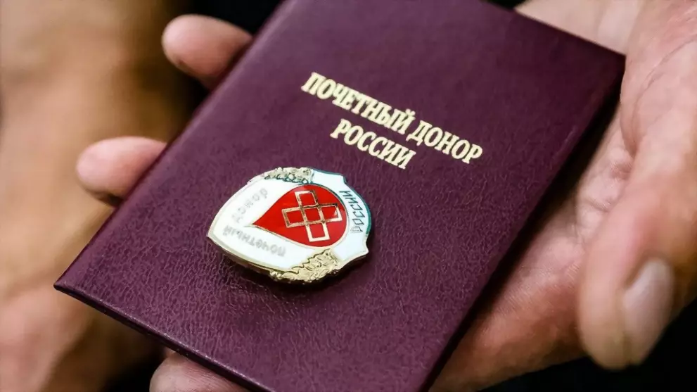 В первом полугодии 2...