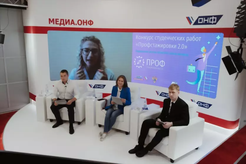 Победителями четверт...