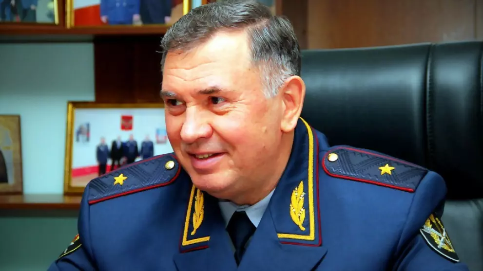 По ходатайству следо...