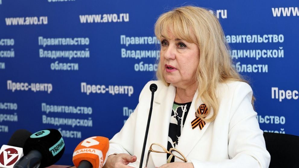 Более 50 тысяч жител...