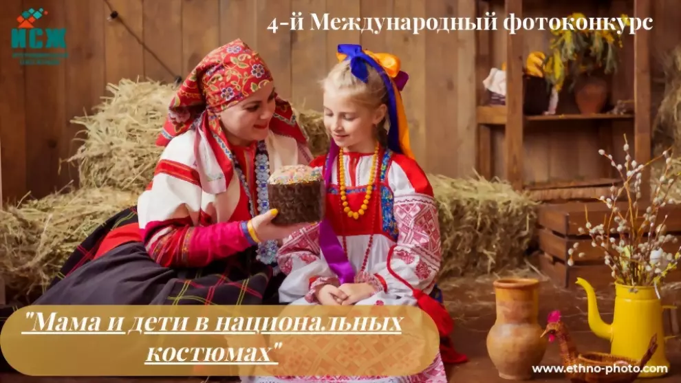 Жителей Владимирской...