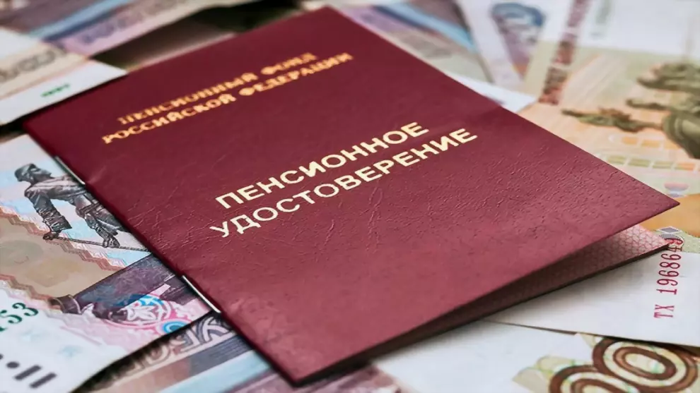 С 3 февраля жители В...