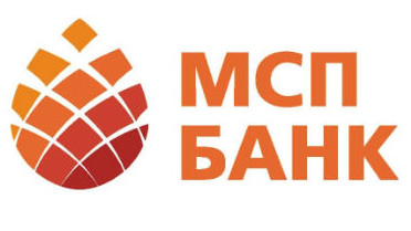 Объем открытых на ко...