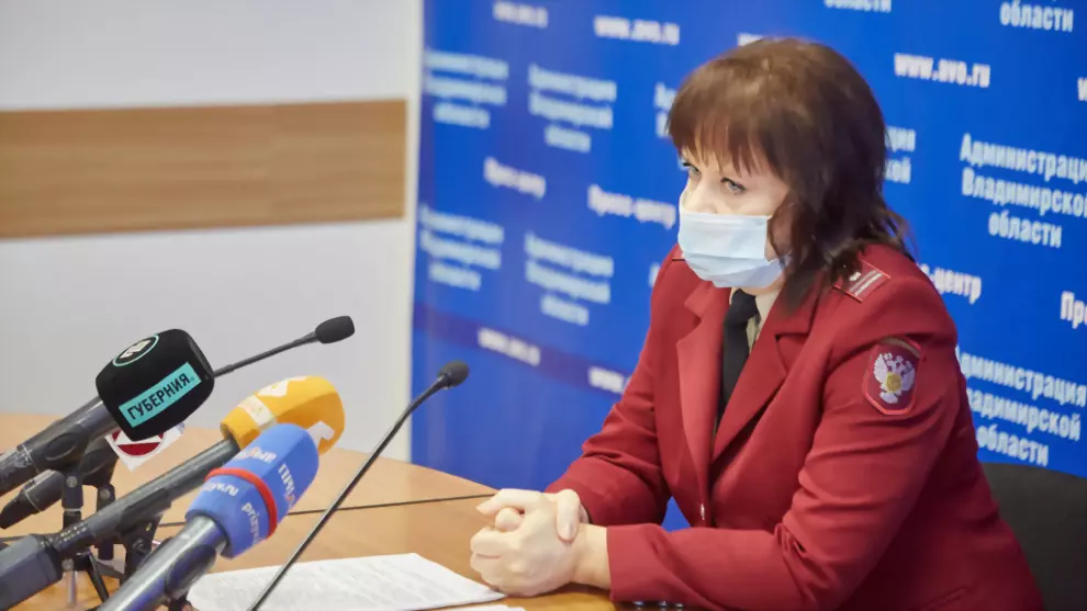 Роспотребнадзор приз...