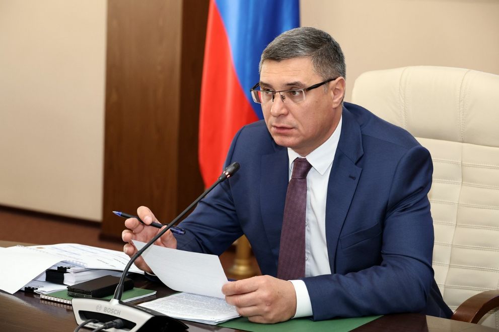Исполнение социальны...