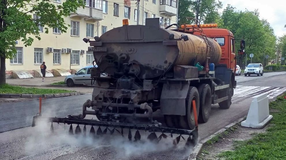Пути к знаниям: во В...