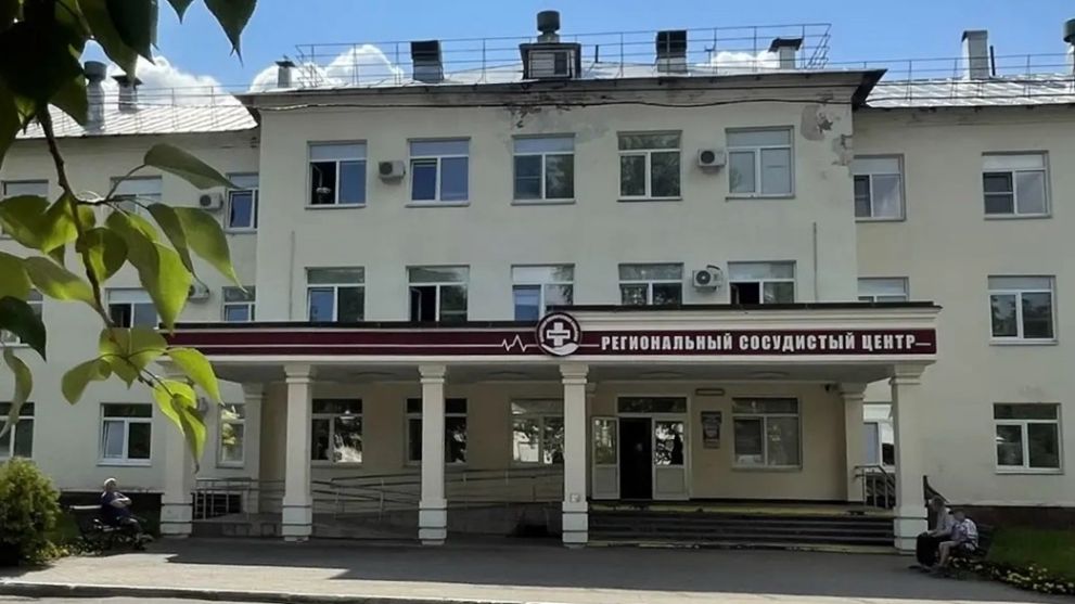 В 2026 году уже 700...
