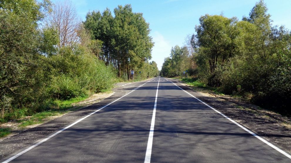 Во Владимирской обла...