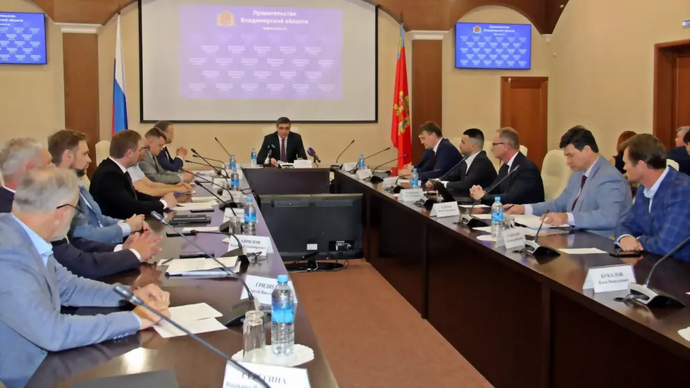Раскрывать экспортны...