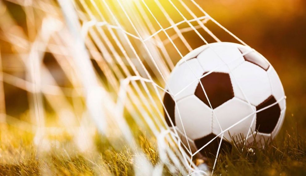 Команды Гусь-Хрустал...