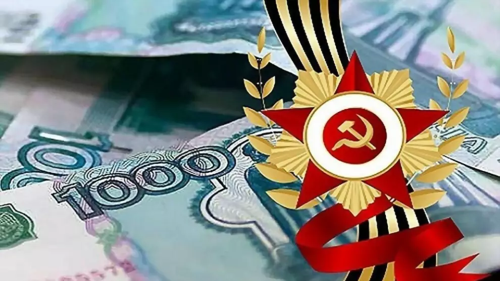 В 2023 году во Влади...