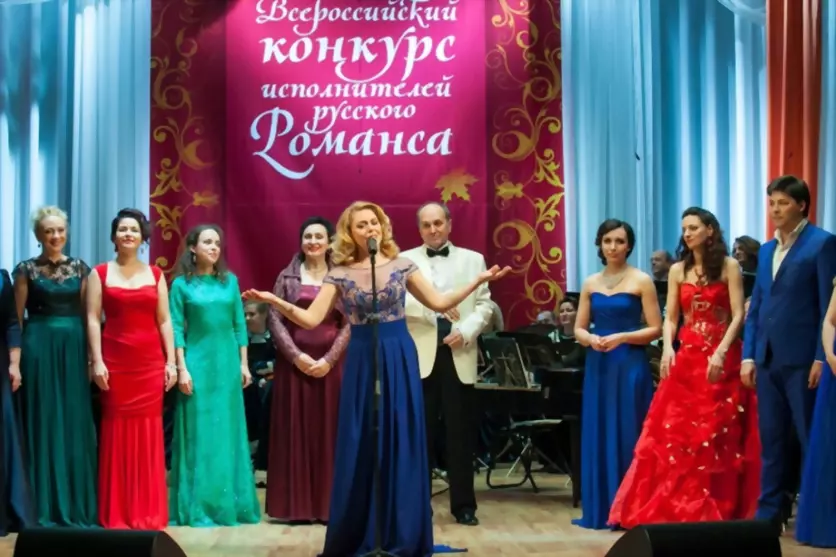 Во Владимирской обла...