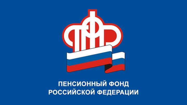 Период ухода за ребё...