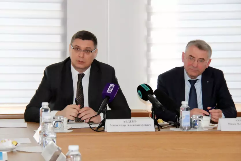 Владимирская область...