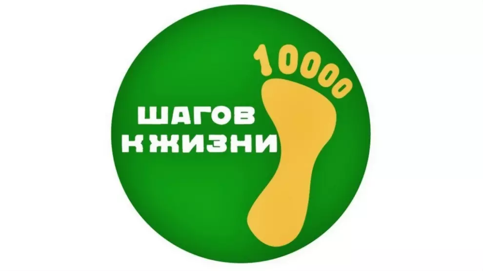 Жителей Владимирской...