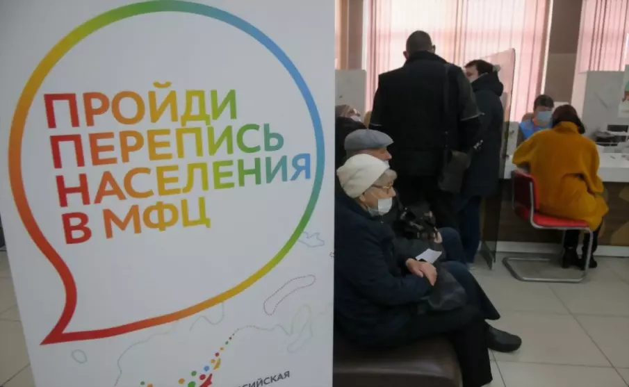 Для участия во Всеро...