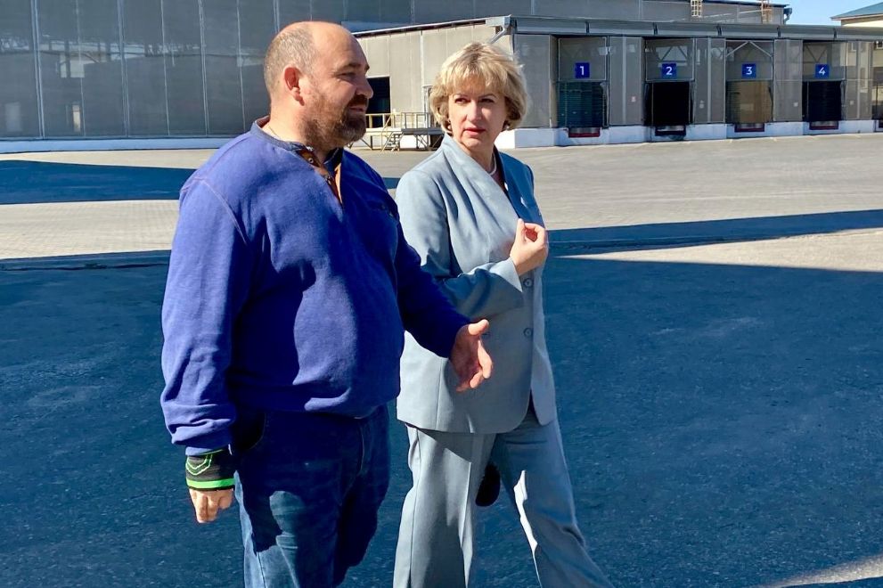 Фонд «Защитники Отеч...