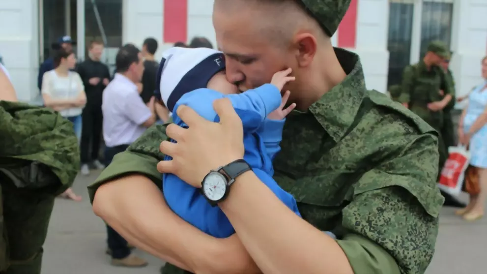 О порядке выплаты по...
