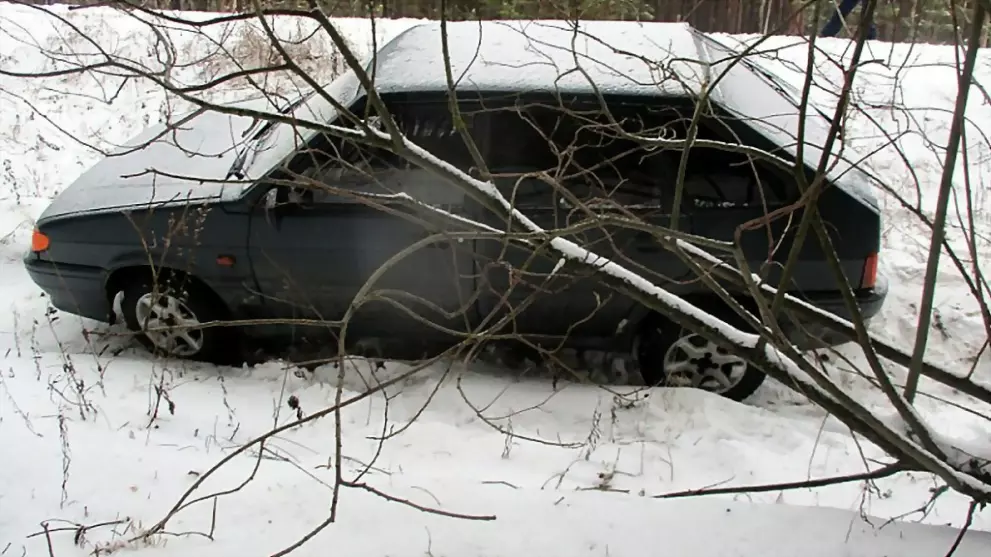 Полицейские задержал...