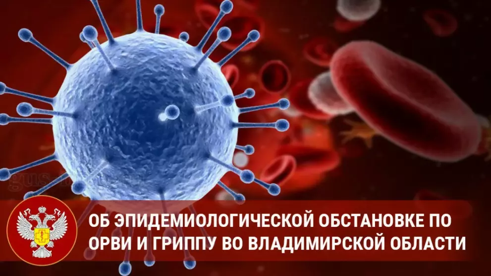 Об эпидемиологическо...