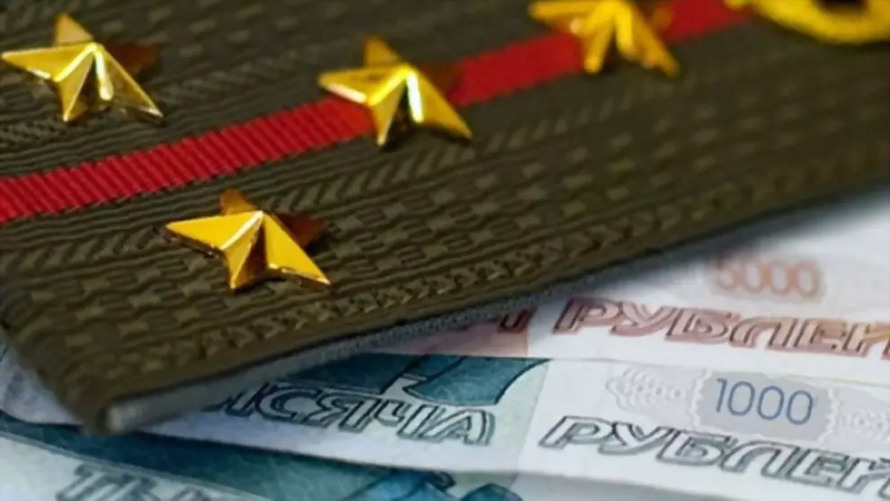 Пострадавшие в ходе...